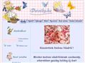 http://www.dorothy.hu ismertető oldala