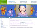 http://meghirdetek.gportal.hu ismertető oldala